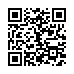 VE-B2M-MY-F3 QRCode