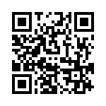 VE-B2N-CW-F4 QRCode