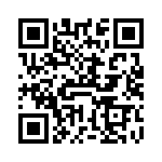 VE-B2N-CX-F4 QRCode