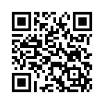 VE-B2N-EY-B1 QRCode