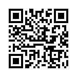 VE-B2N-IY-F3 QRCode