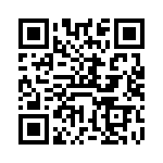 VE-B2N-MW-F2 QRCode