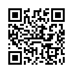 VE-B2N-MW QRCode