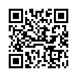 VE-B2P-CY-F2 QRCode