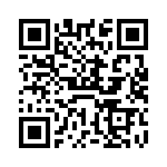 VE-B2P-EW-F4 QRCode