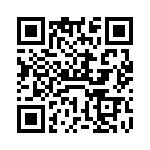 VE-B2P-EW-S QRCode