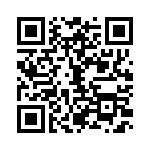 VE-B2P-EX-F1 QRCode