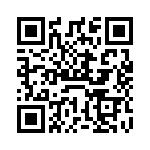 VE-B2P-EX QRCode