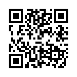 VE-B2P-EY QRCode