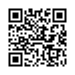 VE-B2P-IX-F4 QRCode