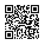 VE-B2P-IY-B1 QRCode