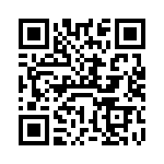 VE-B2P-IY-F1 QRCode