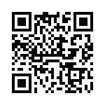 VE-B2P-IY-S QRCode