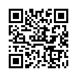 VE-B2P-MW-F1 QRCode