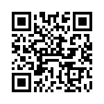 VE-B2P-MX-F2 QRCode