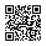 VE-B2R-CW-F1 QRCode