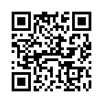VE-B2R-CW-S QRCode