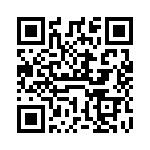 VE-B2R-CX QRCode