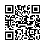 VE-B2R-EW-B1 QRCode