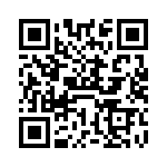 VE-B2R-EW-F2 QRCode