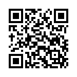 VE-B2R-EW-S QRCode