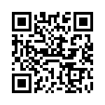 VE-B2R-EY-F4 QRCode