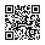 VE-B2R-IW-F4 QRCode