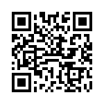 VE-B2R-IX-F2 QRCode