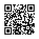 VE-B2R-MY-F4 QRCode