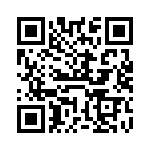 VE-B2T-CW-F1 QRCode