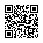 VE-B2T-CX-B1 QRCode