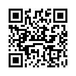 VE-B2T-EW QRCode