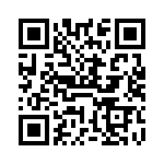 VE-B2T-EY-F1 QRCode