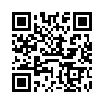 VE-B2T-IX-F2 QRCode