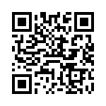 VE-B2T-IX-F3 QRCode