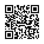 VE-B2V-CW-F2 QRCode