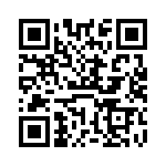 VE-B2V-CY-F2 QRCode