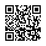 VE-B2V-CY-F3 QRCode