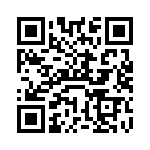 VE-B2V-EW-F2 QRCode