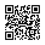 VE-B2V-EW QRCode