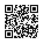 VE-B2V-EX-F4 QRCode