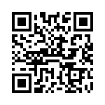 VE-B2V-EY-F2 QRCode