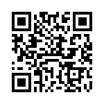 VE-B2V-IW-B1 QRCode