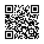 VE-B2V-MW-F2 QRCode