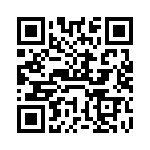 VE-B2W-EW-F2 QRCode