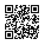 VE-B2W-EX-F4 QRCode