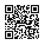 VE-B2W-EY-B1 QRCode