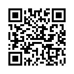 VE-B2W-IW-F3 QRCode