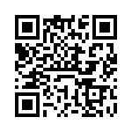 VE-B2W-MX-S QRCode