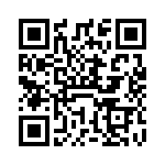 VE-B2W-MX QRCode